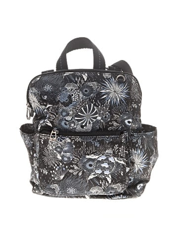 Sakroots Backpack (view 1)
