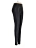 SPANX Black Leggings Size Med Petite - photo 4