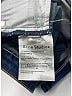 Acne Studios Blue Jeans Size 27 waist - photo 14
