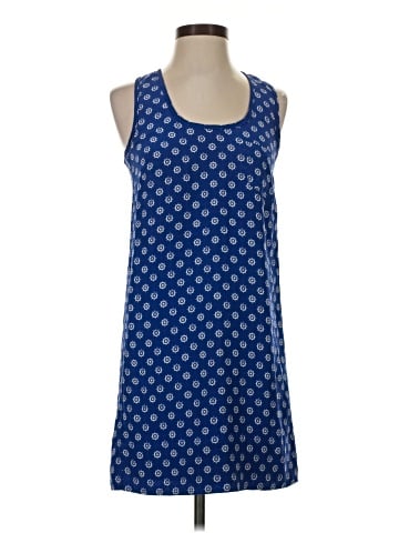 Joie Casual Dress (view 1)