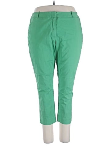 Talbots Outlet Jeggings (view 1)