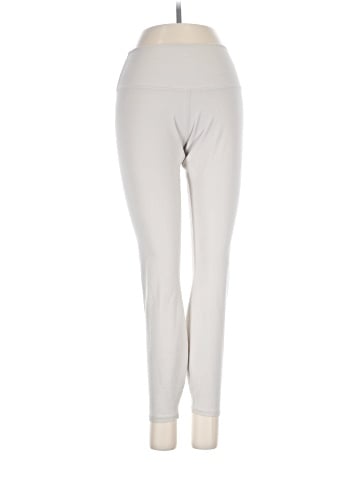 Alo Active Pants (view 1)