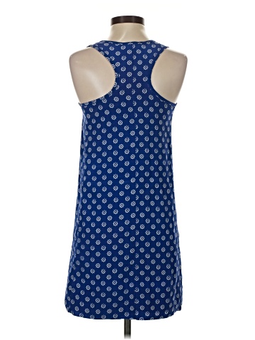 Joie Casual Dress (view 2)