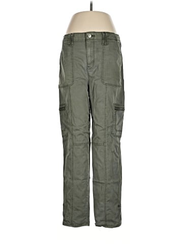 Chico's Cargo Pants (view 1)