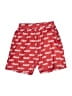 Shein Red Rash Guard Size 2T - 3 - photo 1