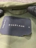 Everlane Green Raincoat Size M - photo 6