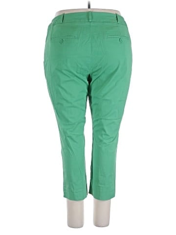 Talbots Outlet Jeggings (view 2)