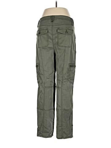 Chico's Cargo Pants (view 2)