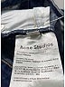 Acne Studios Blue Jeans Size 27 waist - photo 10