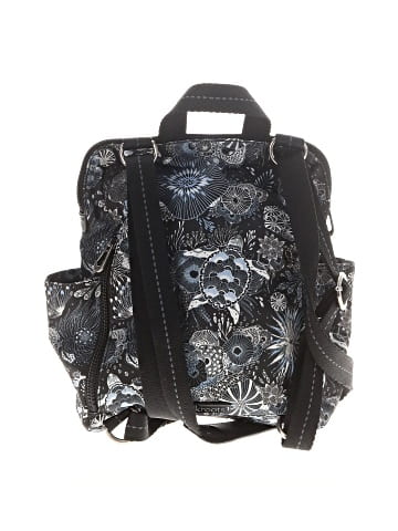 Sakroots Backpack (view 2)