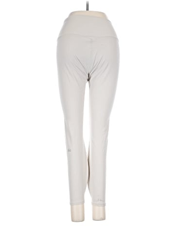 Alo Active Pants (view 2)