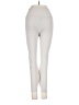 Alo Solid Ivory Active Pants Size S - photo 2