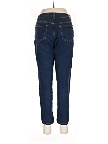 Jones New York Signature Jeans (view 2)