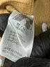 Russell Athletic Tan Sweatshirt Size 8 - photo 7