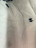 Mudd 100% Rayon White 3/4 Sleeve Blouse Size S - photo 7
