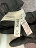 Mudd 100% Rayon White 3/4 Sleeve Blouse Size S - photo 8