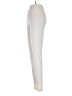 Alo Solid Ivory Active Pants Size S - photo 5