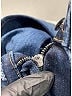 Acne Studios Blue Jeans Size 27 waist - photo 6