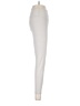 Alo Solid Ivory Active Pants Size S - photo 4