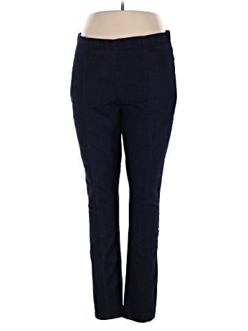 NYDJ Jeggings (view 1)