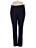 NYDJ Blue Jeggings Size 16 - photo 1