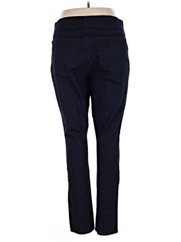 NYDJ Jeggings (view 2)