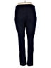 NYDJ Blue Jeggings Size 16 - photo 2