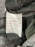 J.Crew Chevron-herringbone Gray Wool Pants Size 2 (petite) - photo 9