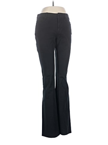 White House Black Market Dress Pants (view 1)