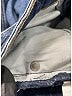 Acne Studios Blue Jeans Size 27 waist - photo 9