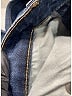 Acne Studios Blue Jeans Size 27 waist - photo 7