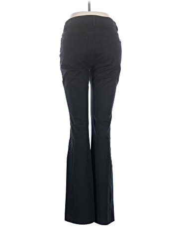 White House Black Market Dress Pants (view 2)