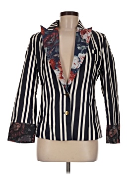 Futario Blazer (view 1)