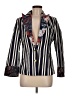 Futario Stripes Blue Blazer Size M - photo 1