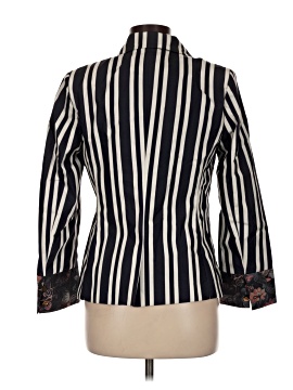Futario Blazer (view 2)