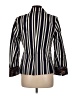 Futario Stripes Blue Blazer Size M - photo 2