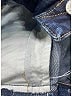 Acne Studios Blue Jeans Size 27 waist - photo 8