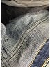 Acne Studios Blue Jeans Size 27 waist - photo 11