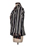 Futario Stripes Blue Blazer Size M - photo 5