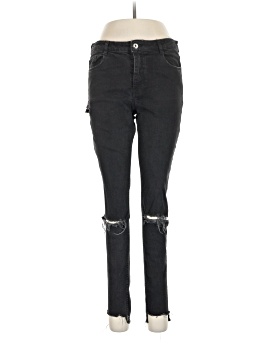 Divided By H&M Jeans