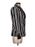 Futario Stripes Blue Blazer Size M - photo 4