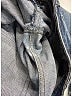 Acne Studios Blue Jeans Size 27 waist - photo 12