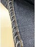 Acne Studios Blue Jeans Size 27 waist - photo 13