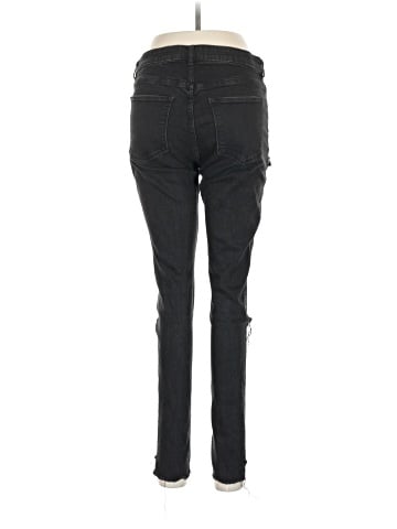 Divided by H&M Jeans (view 2)