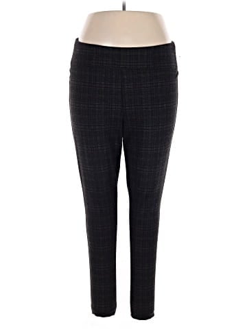 Zac & Rachel Dress Pants (view 1)