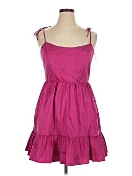Adrianna Papell Casual Dress (view 1)