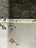 Contempo 100% Polyester Ivory Kimono One size - photo 7