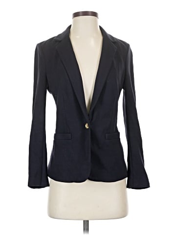 MICHAEL Michael Kors Blazer (view 1)