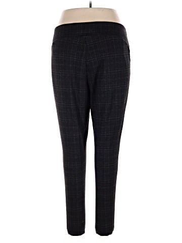 Zac & Rachel Dress Pants (view 2)