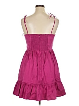 Adrianna Papell Casual Dress (view 2)